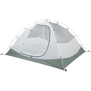 Alps Mountaineering Felis 4 Person Backpacking Tent