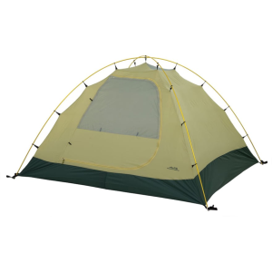 ALPS Mountaineering Taurus Outfitter 4 Person Camping Tent