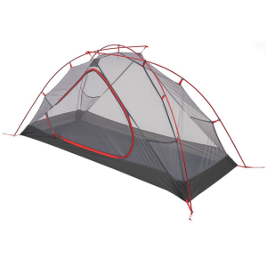 ALPS Mountaineering Helix 1 Person Backpacking Tent