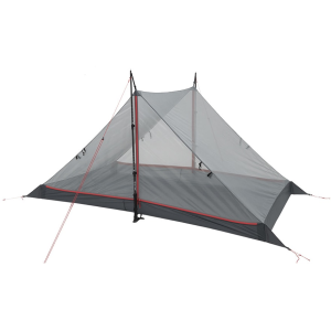 ALPS Mountaineering Hex 2 Backpacking Tent