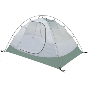 Alps Mountaineering Felis 2 Person Backpacking Tent