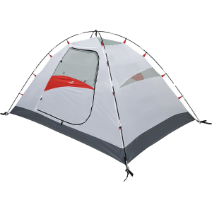 ALPS Mountaineering Taurus 4 Person Camping Tent