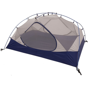 ALPS Mountaineering Chaos 2 Person Backpacking Tent