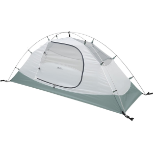 Alps Mountaineering Felis 1 Person Backpacking Tent