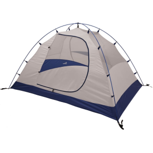 ALPS Mountaineering Lynx 3 Person Backpacking Tent