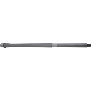 SHAW BARRELS Barrel AR-15 223 Remington (Wylde) 20