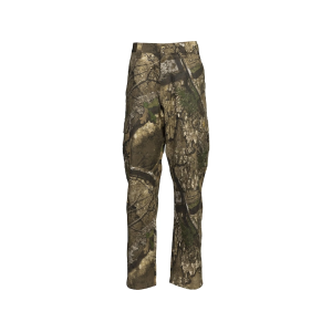 Browning Men's Wasatch Pants Realtree APX Large