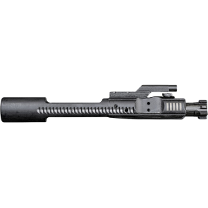 Sons of Liberty Gun Works Bolt Carrier Group AR-16 6mm ARC, 6.5 Grendel, 22 ARC, 338 ARC Phosphate - Sons Of Liberty Gun Works