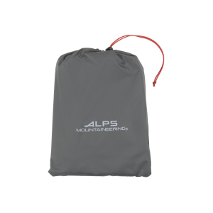 ALPS Mountaineering Hex 2 Person Tent Footprint