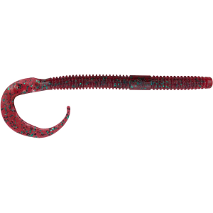 YAMAMOTO Ichi Worm 10