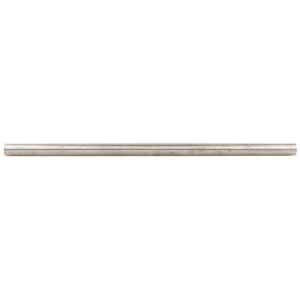 SHILEN Centerfire Match Grade Barrel Blank 264 Caliber, 6.5mm 28
