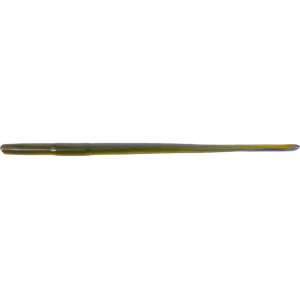 BIG BITE BAITS Scentsation Cliffhanger 6.5