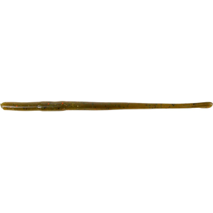 BIG BITE BAITS Scentsation Cliffhanger 6.5