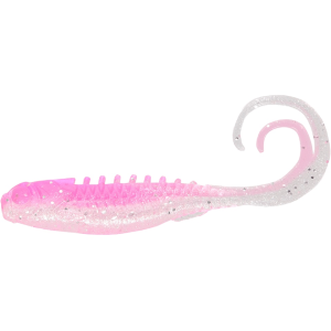 NORTHLAND Pan-Candy Grub 1.75