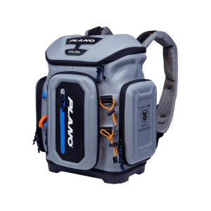 PLANO Atlas Tackle Backpack