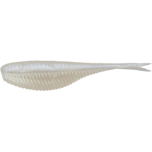 NORTHLAND Pan-Candy Minnow 2