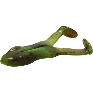 FROG FACTORY Ribbit Frog 4