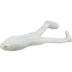 FROG FACTORY Ribbit Frog 4