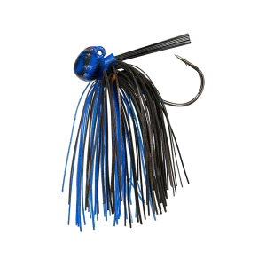 BIG BITE BAITS L.S. Football Jig Hematoma 3/4 oz