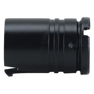 Browning Gold Shotgun Magazine Spring Retainer 12 Gauge