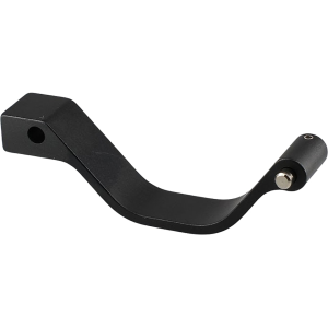 JE Machine Operator Style AR-15 Trigger Guard - Je Machine
