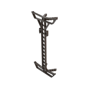 Trophyline Trophyline HyperLite Treestand Climbing Sticks 4PK - $449.99 at MidwayUSA