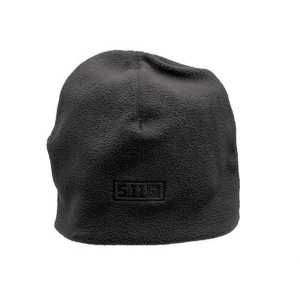 5.11 Mens Watch Beanie Large/XL Black