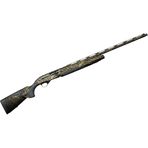Beretta A400 Xtreme PLUS KO Semi Automatic 20 Gauge Shotgun 28" Mossy Oak Shadow Grass Barrel Mossy Oak Original Shadowgrass Field Stock