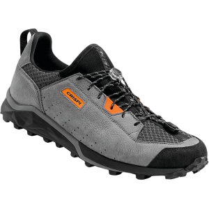CRISPI BOOTS Men's Attiva 5