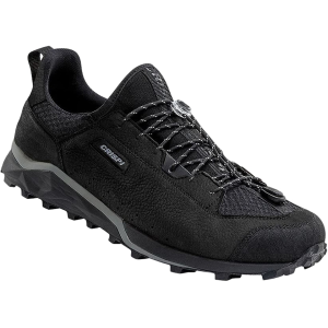 CRISPI BOOTS Men's Attiva 5