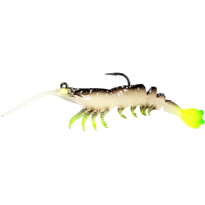 Z-MAN Prawn Starz 2.5