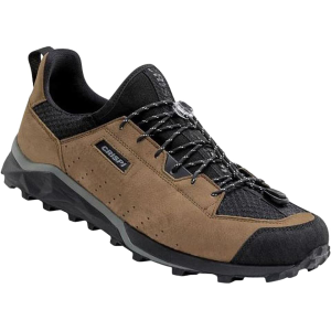 CRISPI BOOTS Men's Attiva 5