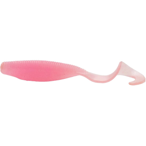 Z-MAN Streakz Curly Tailz 7