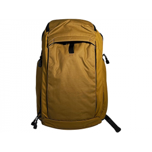 Vertx Gamut Backpack Dark Earth - Vertx