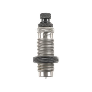 REDDING Type S 22 K-Hornet Bushing Neck Sizing Die
