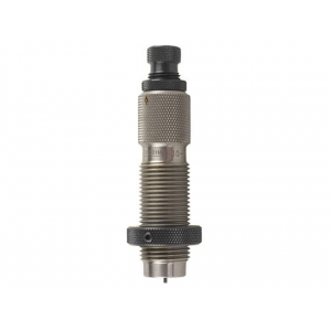 REDDING Type S 300 H&H Magnum Ackley Improved 40-Degree Shoulder Bushing Neck Sizing Die
