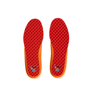 LATHROP & SONS Men's Non Typical Insoles 14