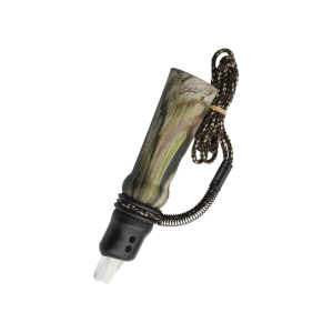 Rocky Mountain Hunting Calls Yipper Yapper Coyote Howler Predator Call - Rocky Mountain Hunting Calls