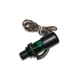 Rocky Mountain Hunting Calls Cottontail Distress Predator Call - Rocky Mountain Hunting Calls