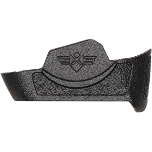 XTech Tactical Magazine Sleeve for PSA Dagger Compact 17-Round - Xtech Tactical