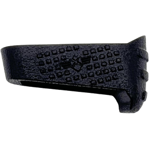XTech Tactical Magazine Sleeve for Glock 19 17-Round - Xtech Tactical