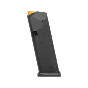 XTech Tactical Magazine for Glock 19 Gen 4 15-Round 9mm Luger - Xtech Tactical