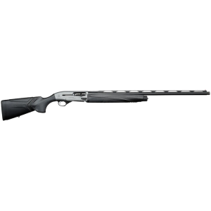 BERETTA A400 Xtreme Plus Ko Semi Automatic 20 Gauge Shotgun 28" Black Barrel Black Field Stock