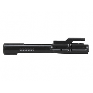 JP Enterprises AR-15 Tactical Bolt Carrier and Key 416 Stainless Steel - Jp Enterprises