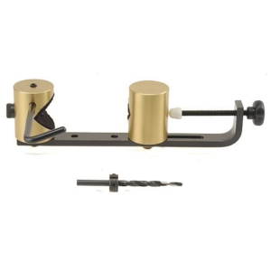 Kleinendorst Sling Swivel Drill Fixture - Kleinendorst