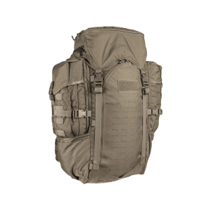 Eberlestock Tomahawk Backpack Dry Earth