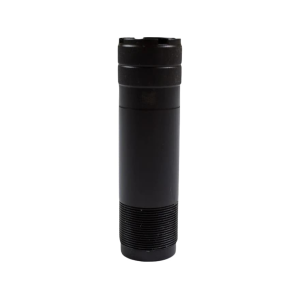 CZ Choke Tube for All American Full Black