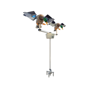 Avian X Powerflight Motion Duck Decoy Stand