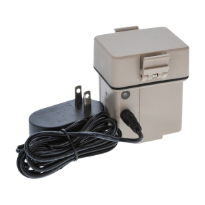 Avian X Powerflight Mallard Motion Duck Decoy Replacement Battery