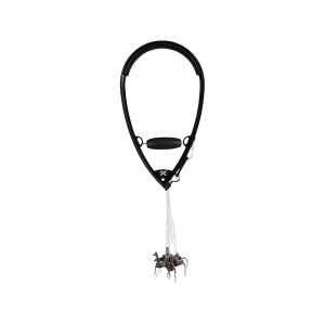 AVIAN X Texas Rig Decoy Anchor with Shoulder Loop 48